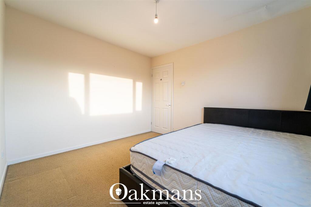 Additional property image - Wellman Croft, Selly Oak, B29