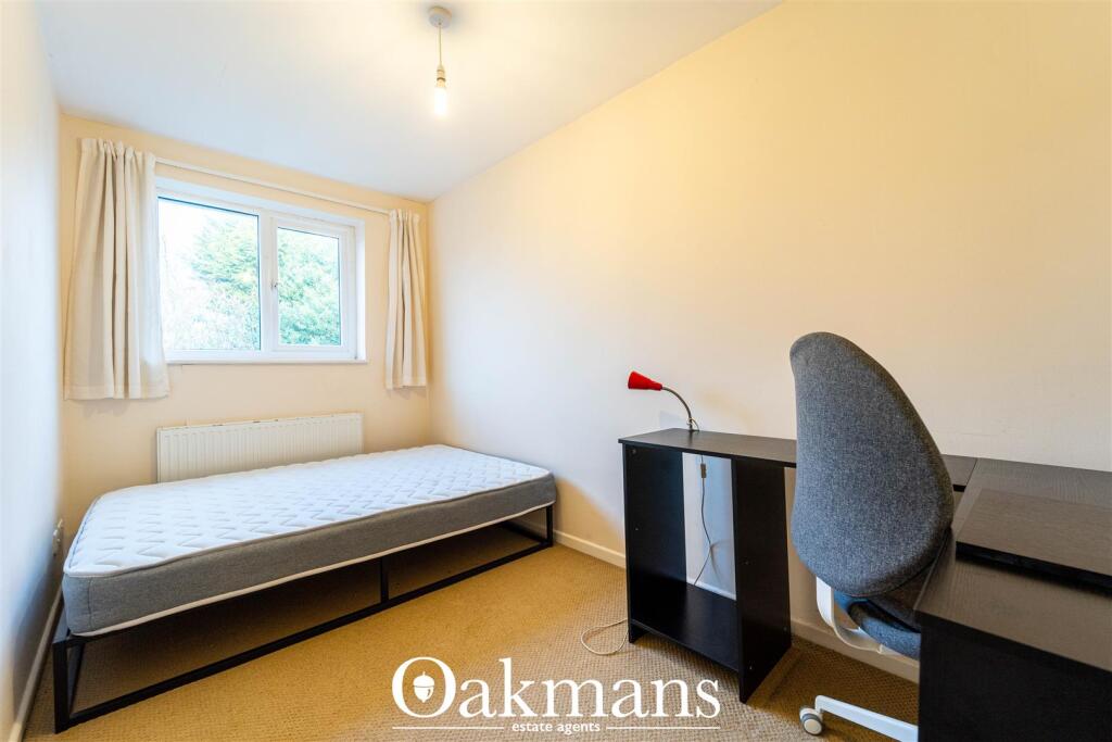 Additional property image - Wellman Croft, Selly Oak, B29