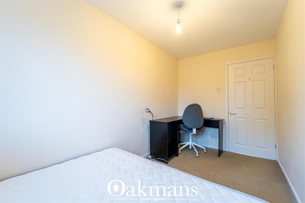 Additional property image - Wellman Croft, Selly Oak, B29