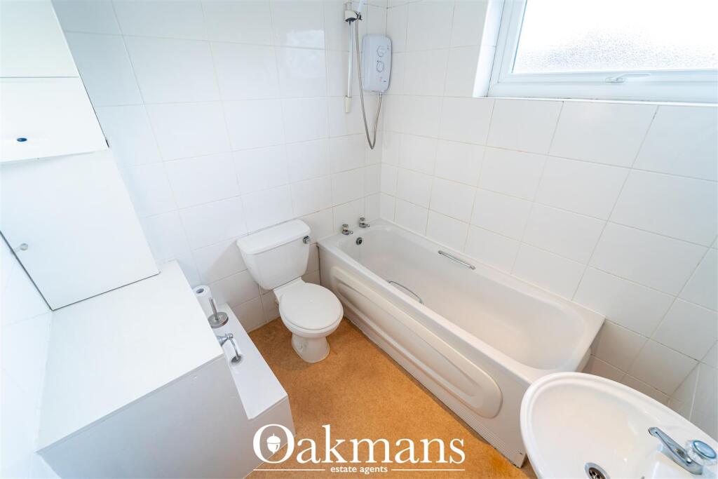Additional property image - Wellman Croft, Selly Oak, B29