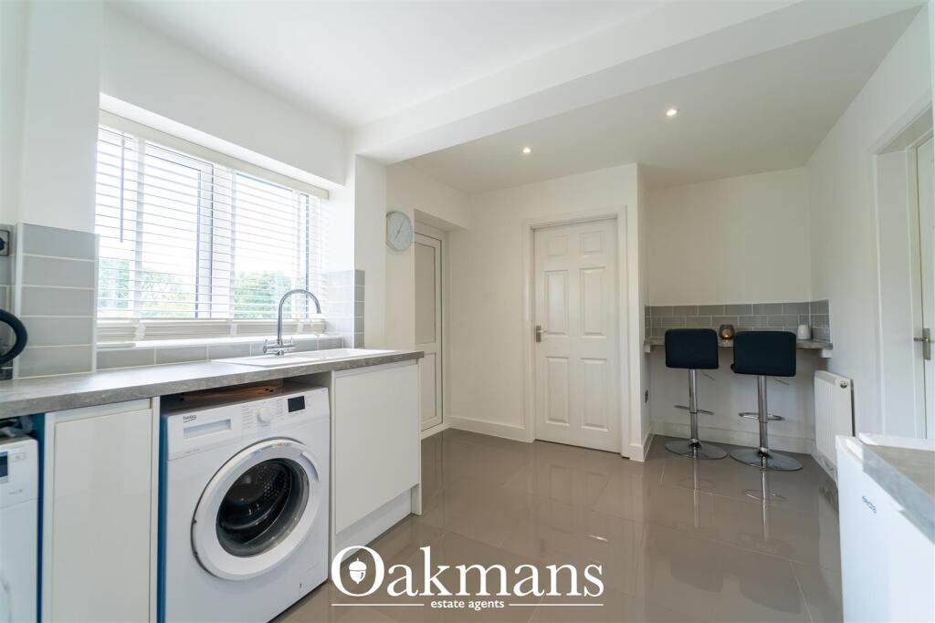 Additional property image - Beckbury Road, Birmingham