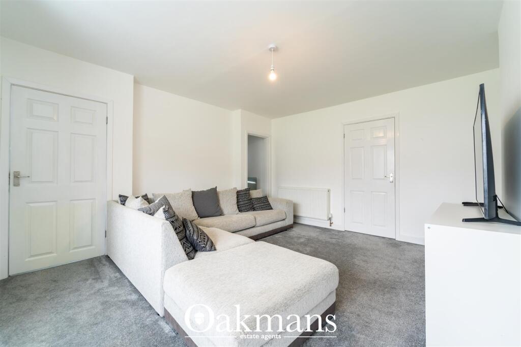 Additional property image - Beckbury Road, Birmingham