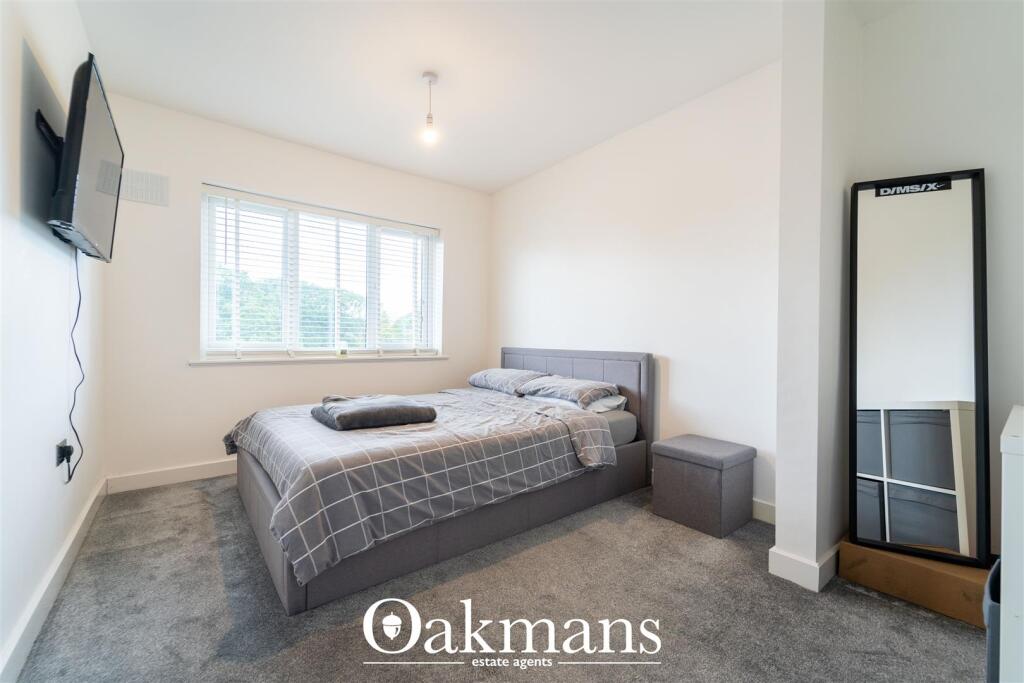 Additional property image - Beckbury Road, Birmingham