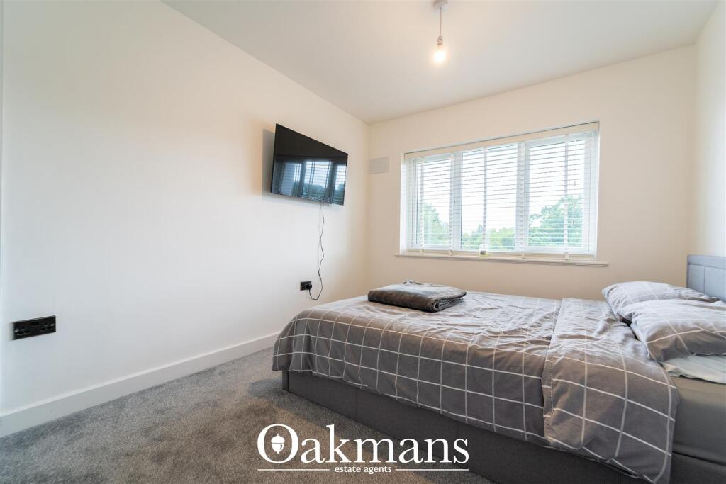 Additional property image - Beckbury Road, Birmingham