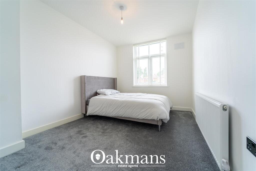 Additional property image - Beckbury Road, Birmingham