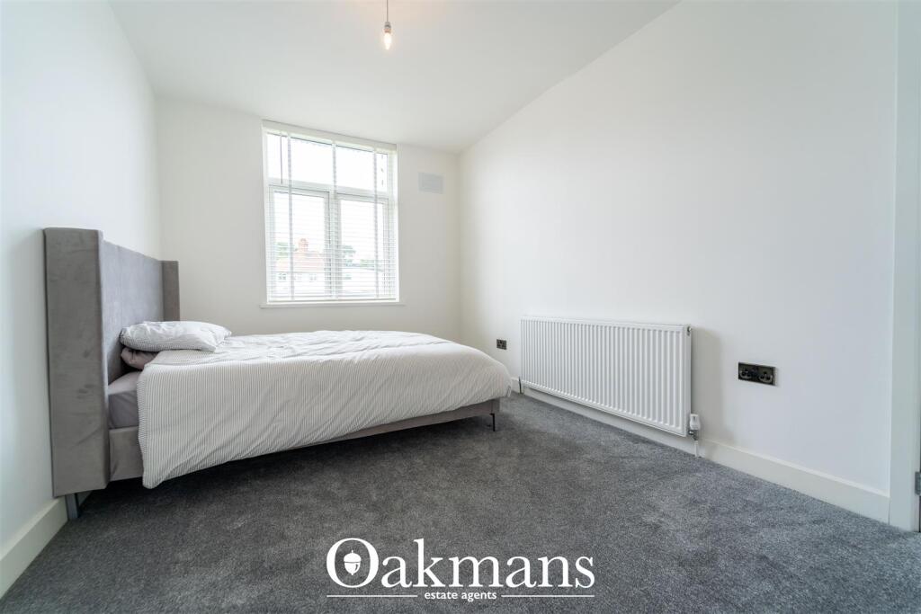 Additional property image - Beckbury Road, Birmingham