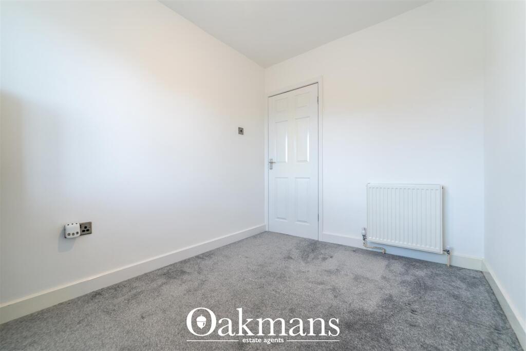 Additional property image - Beckbury Road, Birmingham