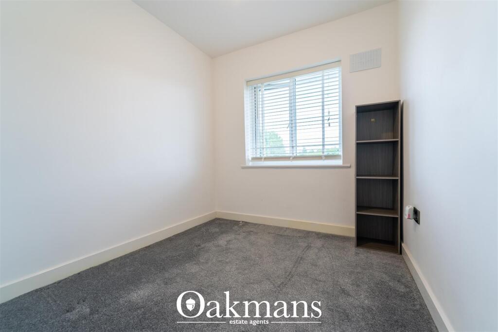 Additional property image - Beckbury Road, Birmingham
