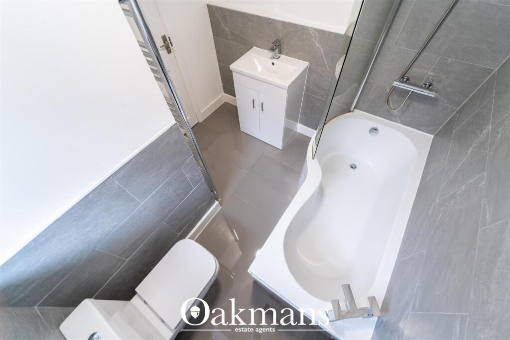 Additional property image - Beckbury Road, Birmingham