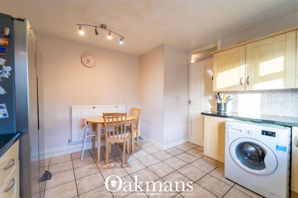 Additional image 14 of Beckfield Close, Birmingham, B14