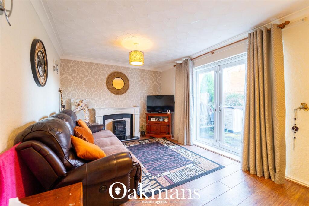 Additional image 13 of Beckfield Close, Birmingham, B14