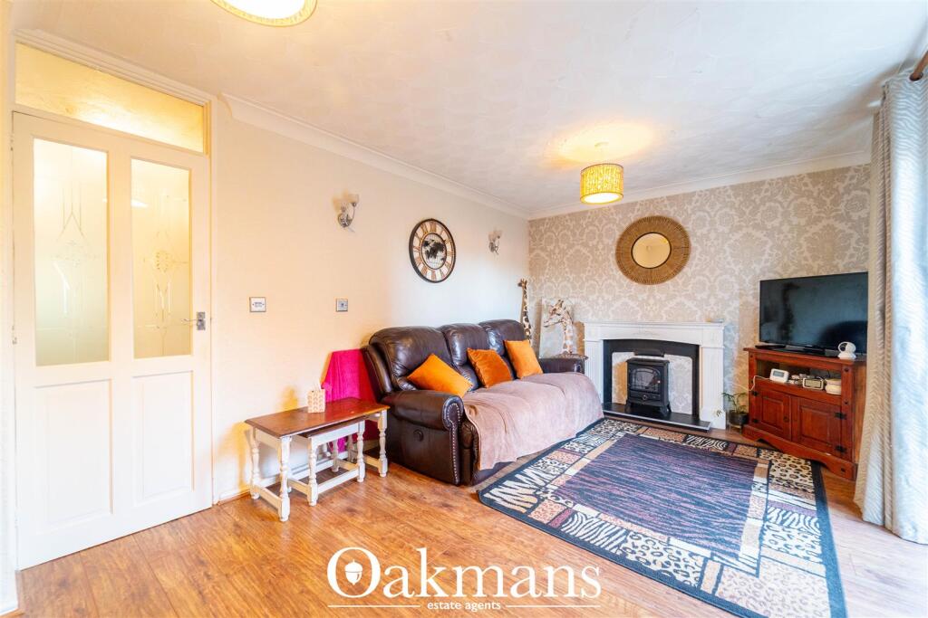 Additional image 12 of Beckfield Close, Birmingham, B14