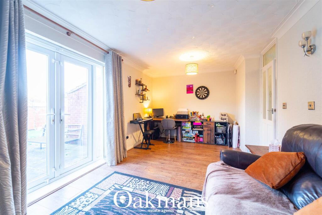 Additional image 11 of Beckfield Close, Birmingham, B14