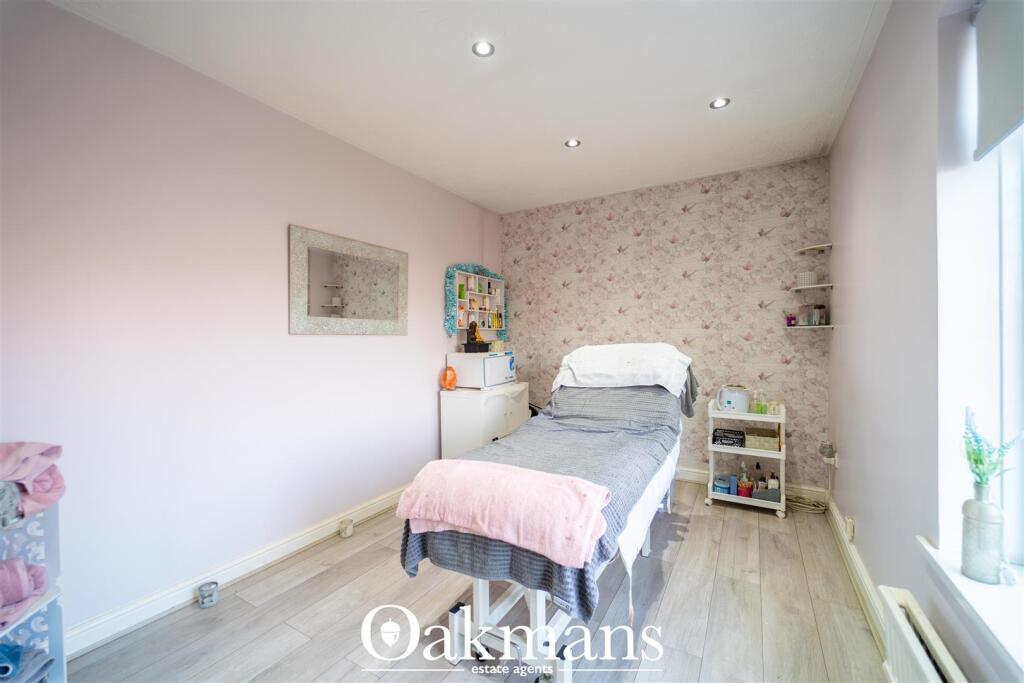 Additional image 8 of Beckfield Close, Birmingham, B14