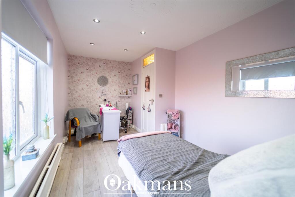 Additional image 7 of Beckfield Close, Birmingham, B14