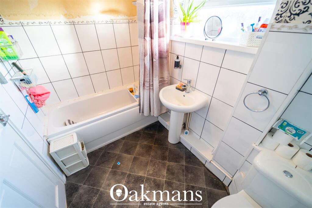 Additional image 6 of Beckfield Close, Birmingham, B14