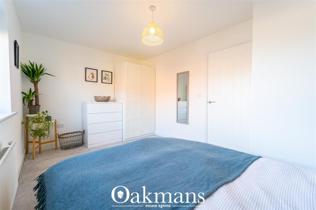 Additional property image - Hazelwell Lane, Birmingham, B30