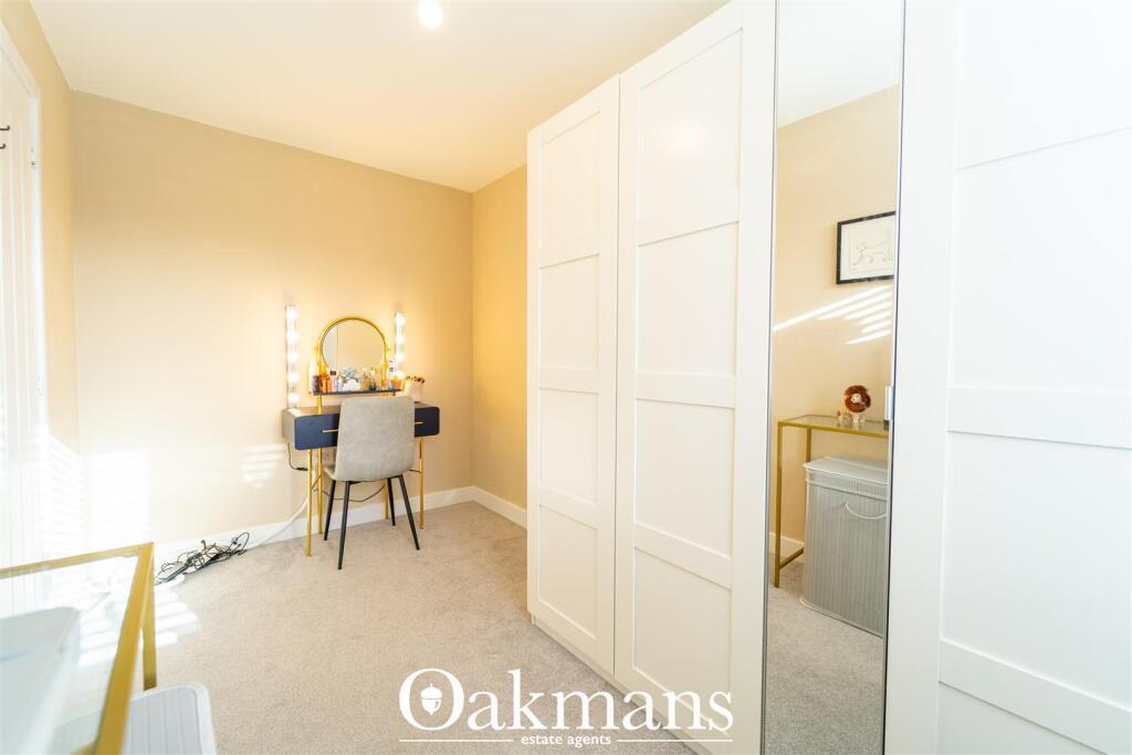 Additional property image - Hazelwell Lane, Birmingham, B30