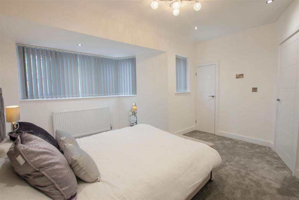 Additional property image - Corisande Road, Birmingham, B29