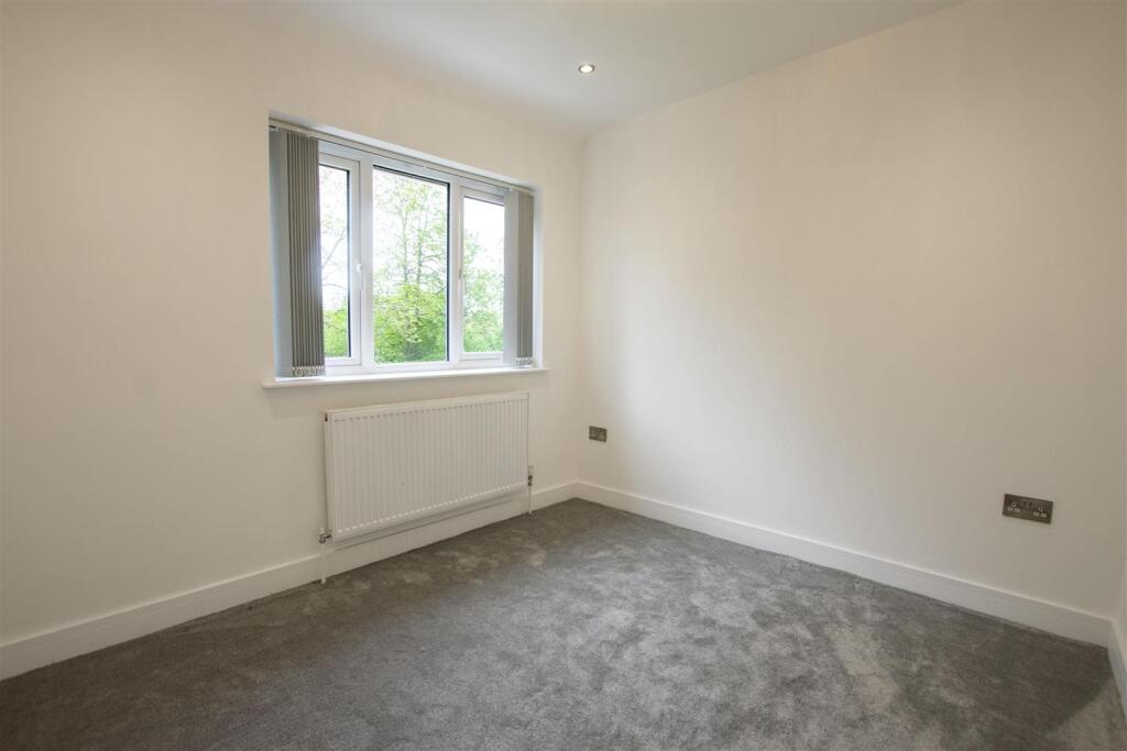 Additional property image - Corisande Road, Birmingham, B29
