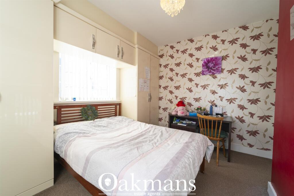 Additional property image - Pershore Road, Birmingham
