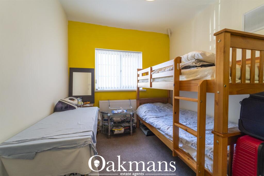 Additional property image - Pershore Road, Birmingham