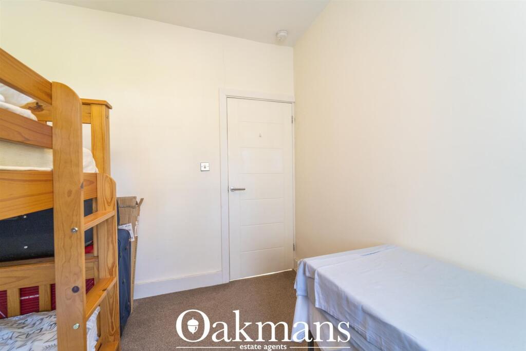Additional property image - Pershore Road, Birmingham