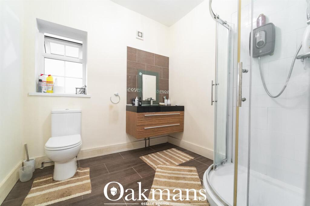 Additional property image - Pershore Road, Birmingham