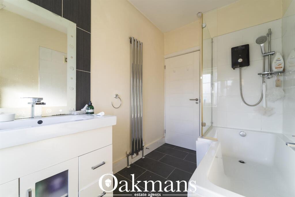 Additional property image - Pershore Road, Birmingham