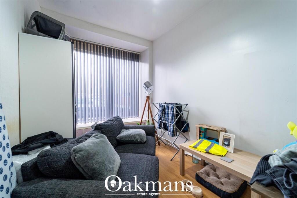 Additional property image - Pershore Road, Kings Norton, Birmingham B30