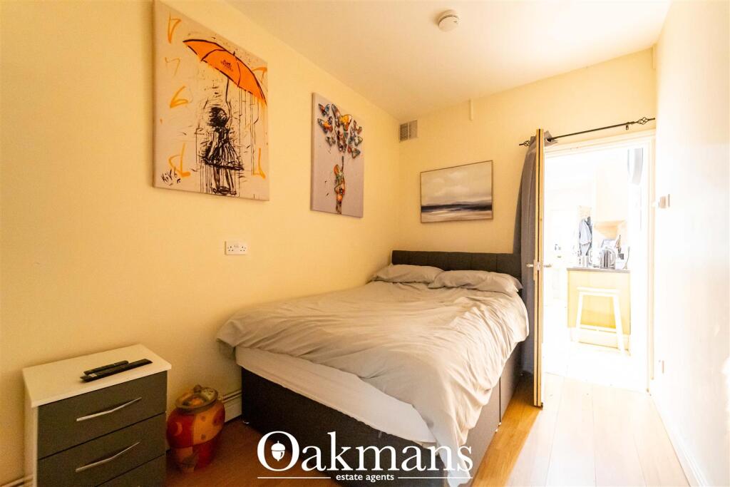 Additional property image - Pershore Road, Kings Norton, Birmingham B30