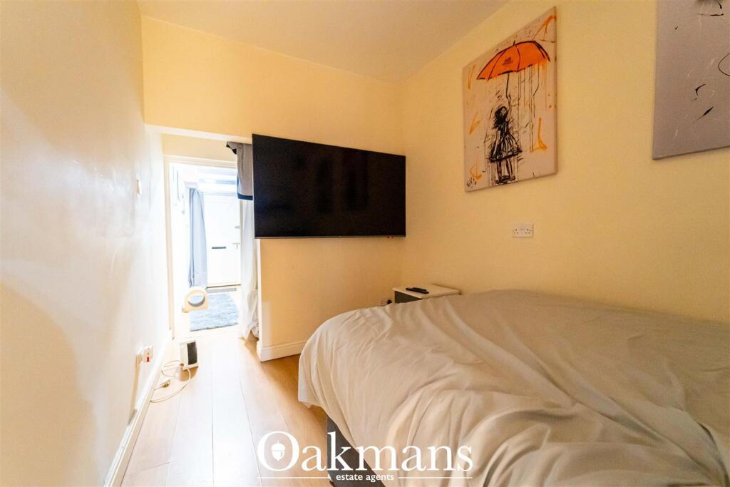 Additional property image - Pershore Road, Kings Norton, Birmingham B30