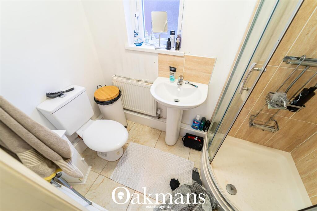 Additional property image - Pershore Road, Kings Norton, Birmingham B30