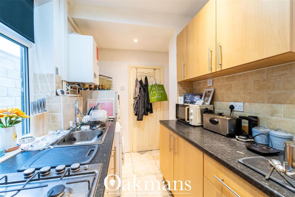 Additional property image - Pershore Road, Kings Norton, Birmingham B30