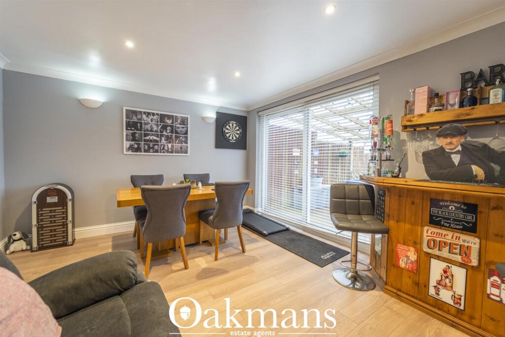 Additional property image - Ivy House Road, Birmingham B38