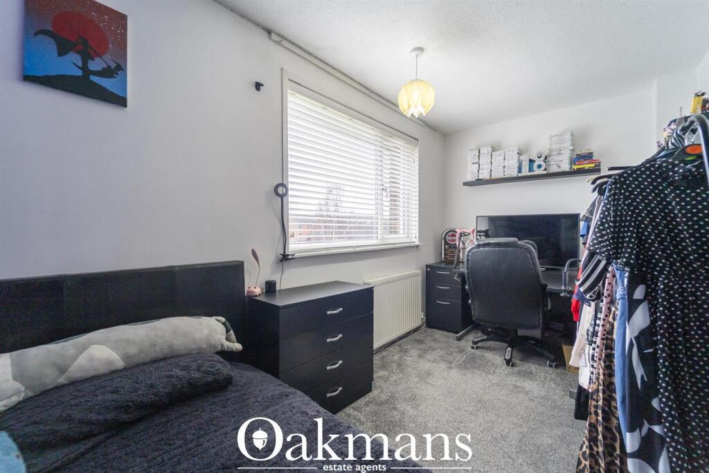 Additional property image - Ivy House Road, Birmingham B38