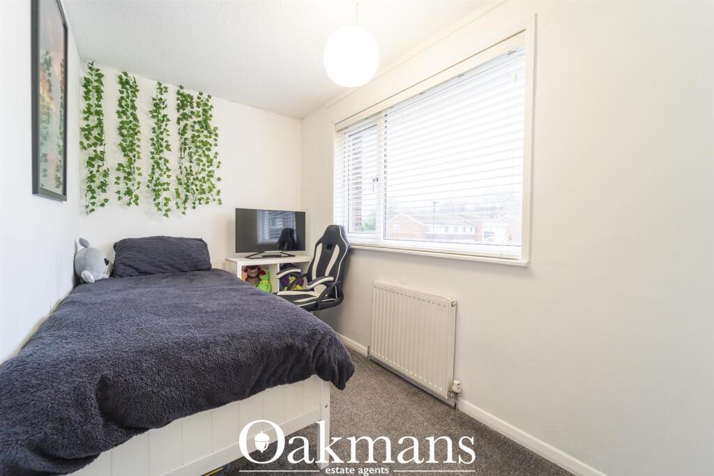 Additional property image - Ivy House Road, Birmingham B38