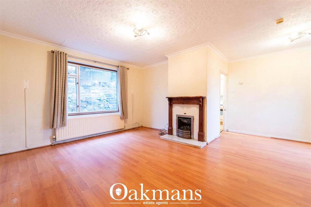 Additional property image - Kipling Road, Birmingham, B30