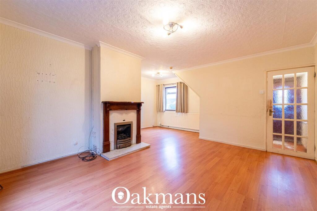 Additional property image - Kipling Road, Birmingham, B30
