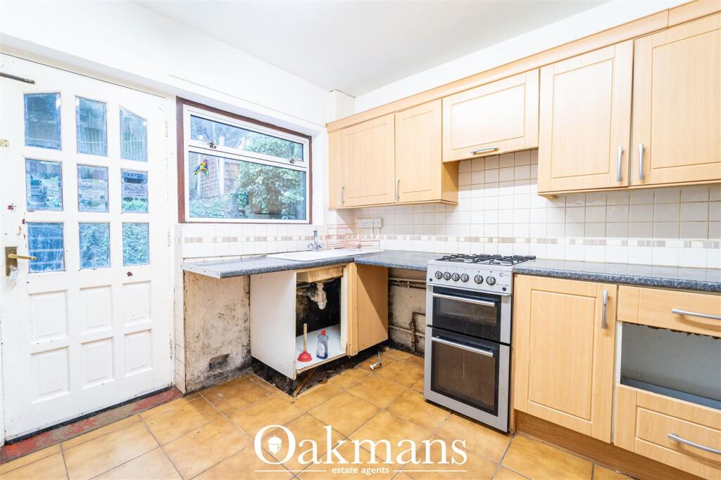 Additional property image - Kipling Road, Birmingham, B30