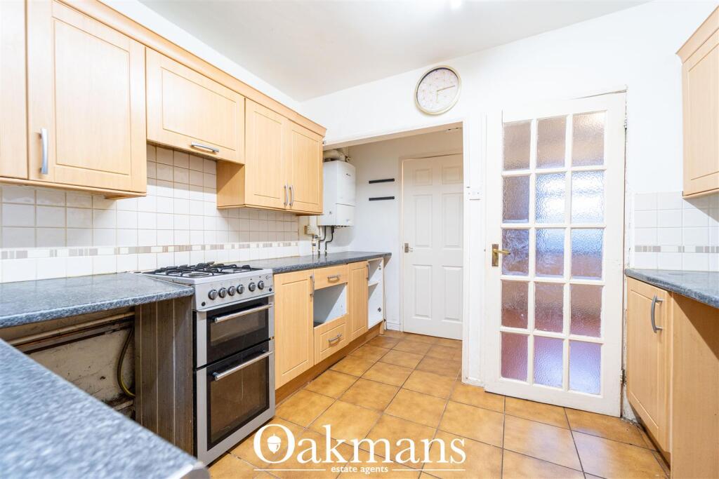 Additional property image - Kipling Road, Birmingham, B30