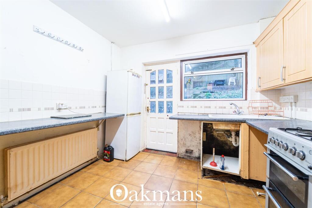 Additional property image - Kipling Road, Birmingham, B30