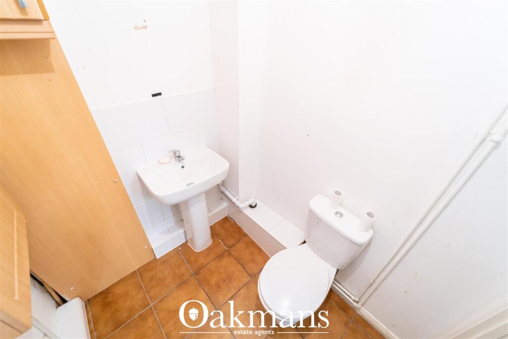 Additional property image - Kipling Road, Birmingham, B30