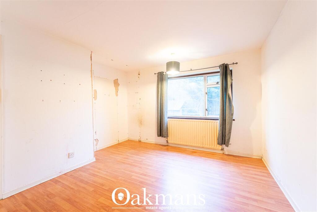 Additional property image - Kipling Road, Birmingham, B30