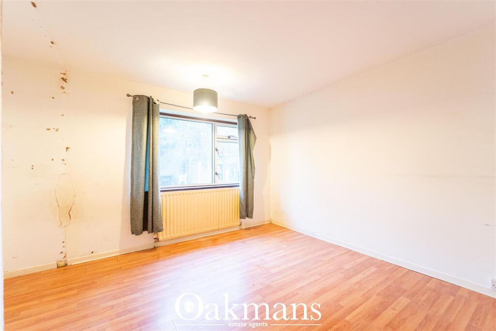 Additional property image - Kipling Road, Birmingham, B30