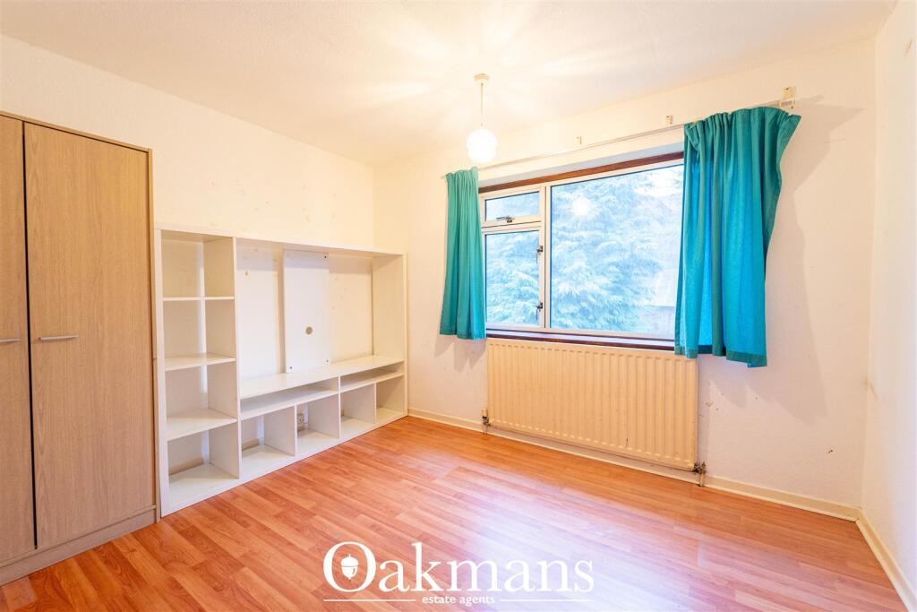 Additional property image - Kipling Road, Birmingham, B30