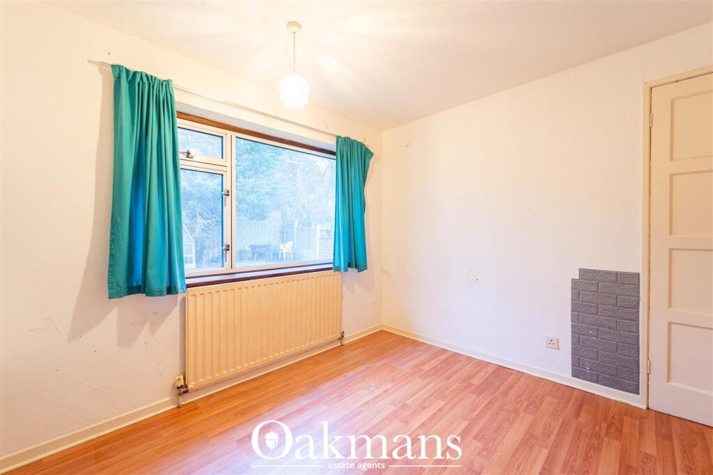 Additional property image - Kipling Road, Birmingham, B30