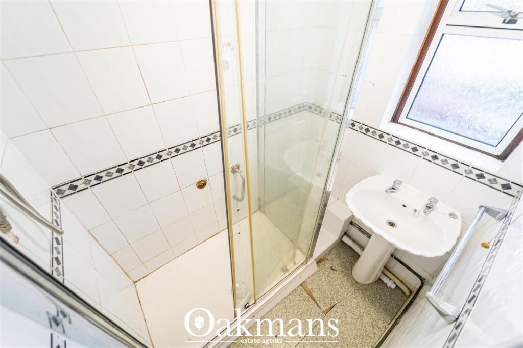 Additional property image - Kipling Road, Birmingham, B30