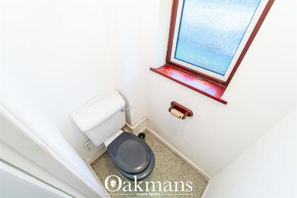 Additional property image - Kipling Road, Birmingham, B30