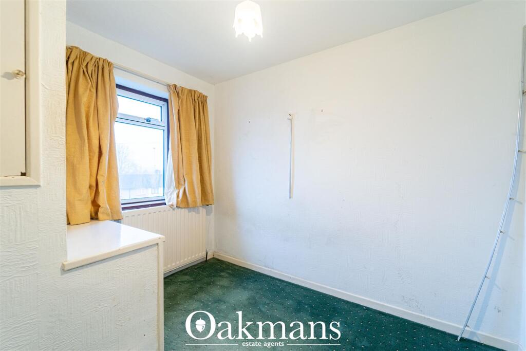 Additional property image - Kipling Road, Birmingham, B30